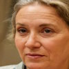 Екатерина Иванова о компании Строй-Рзн