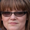 Ирина Сидорова о компании Строй-Рзн