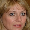 Елена Власова о компании Строй-Рзн
