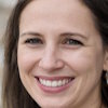 Ирина Волкова о компании Строй-Рзн