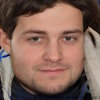Дмитрий Савельев о компании Строй-Рзн