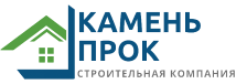 Строительные услуги под ключ в Рязани от 6600 руб.