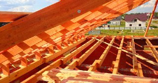 Кровельные работы Рязань цена от 524 руб.